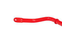 Load image into Gallery viewer, Eibach 26mm Front Anti-Roll Kit for 99-05 Miata (5530.310)