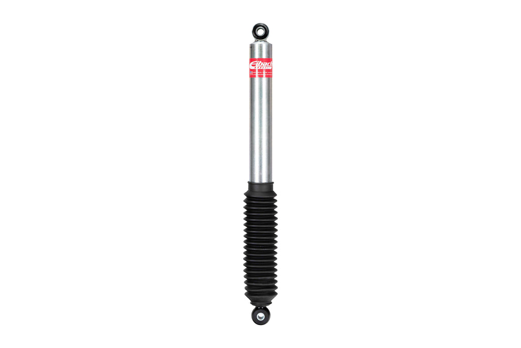 Eibach 23-25 Chevy Colorado 2.7L 4WD Pro-Truck Rear Shock - Single (E60-23-042-05-01)