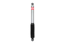 Load image into Gallery viewer, Eibach 23-25 Chevy Colorado 2.7L 4WD Pro-Truck Rear Shock - Single (E60-23-042-05-01)