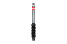 Eibach 23-25 Chevy Colorado 2.7L 4WD Pro-Truck Rear Shock - Single (E60-23-042-05-01)