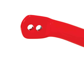 Eibach 35mm Front Anti-Roll-Kit for 09-12 Nissan GT-R R35 3.8L V6 Twin-Turbo (6389.310)