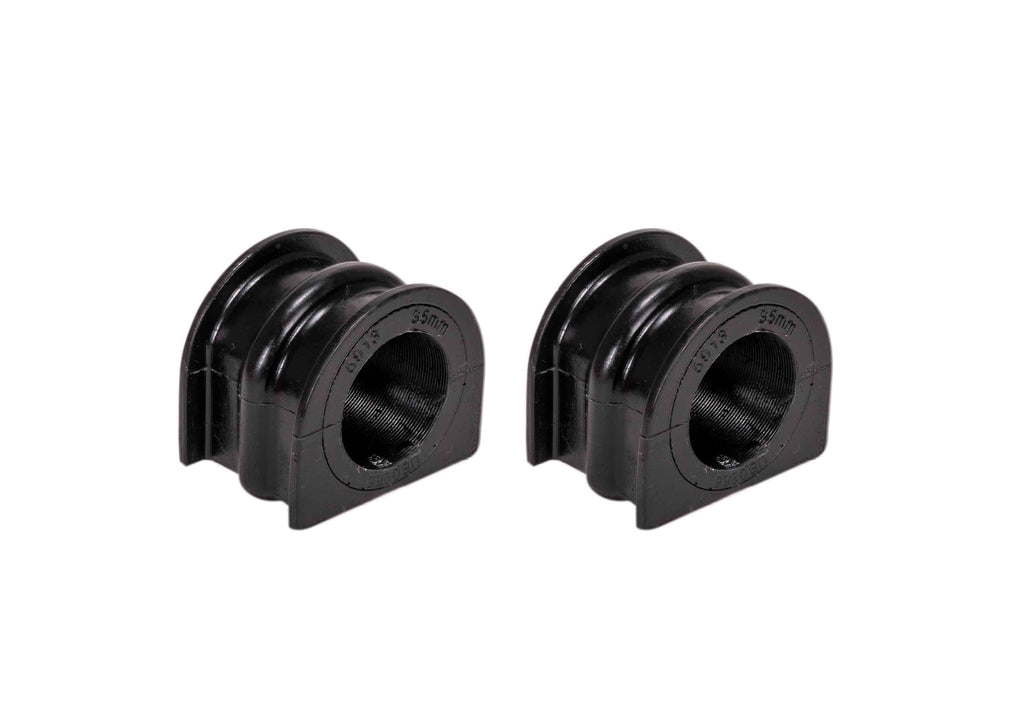 Eibach 35mm Front Anti-Roll-Kit for 09-12 Nissan GT-R R35 3.8L V6 Twin-Turbo (6389.310)