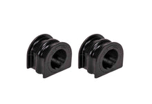 Load image into Gallery viewer, Eibach 35mm Front Anti-Roll-Kit for 09-12 Nissan GT-R R35 3.8L V6 Twin-Turbo (6389.310)