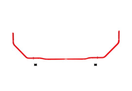 Eibach 16mm Rear Anti-Roll-Kit for 09-12 Nissan GT-R 3.8L V6 Twin Turbo (6389.312)