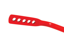 Eibach 16mm Rear Anti-Roll-Kit for 09-12 Nissan GT-R 3.8L V6 Twin Turbo (6389.312)