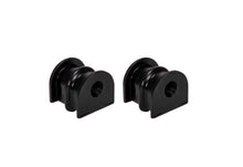 Load image into Gallery viewer, Eibach 16mm Rear Anti-Roll-Kit for 09-12 Nissan GT-R 3.8L V6 Twin Turbo (6389.312)