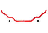 Eibach 32mm Front Anti-Roll-Kit for 09-11 Nissan 370Z / 08-11 Infiniti G37 (exc. AWD) (6393.310)