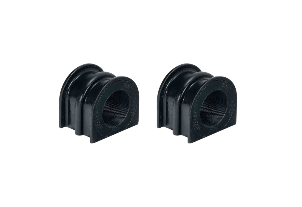 Eibach 32mm Front Anti-Roll-Kit for 09-11 Nissan 370Z / 08-11 Infiniti G37 (exc. AWD) (6393.310)