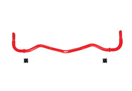 Eibach 29mm Rear Anti-Roll-Kit for 09-11 Nissan 370Z / 08-11 Infiniti G37 (exc. AWD) (6393.312)