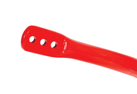 Eibach 29mm Rear Anti-Roll-Kit for 09-11 Nissan 370Z / 08-11 Infiniti G37 (exc. AWD) (6393.312)