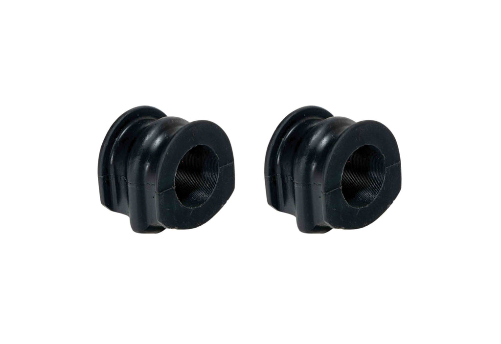 Eibach 29mm Rear Anti-Roll-Kit for 09-11 Nissan 370Z / 08-11 Infiniti G37 (exc. AWD) (6393.312)