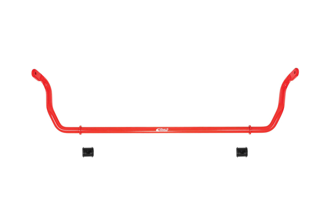 Eibach 26mm Front Anti-Roll Kit for 99-04 Porsche 911 / 97-04 Boxster (7212.310)