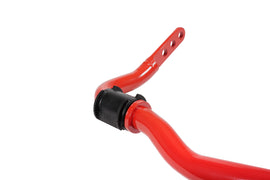 Eibach 22mm Rear Anti-Roll-Kit for 99-04 Porsche 911 RWD (996) (7213.312)