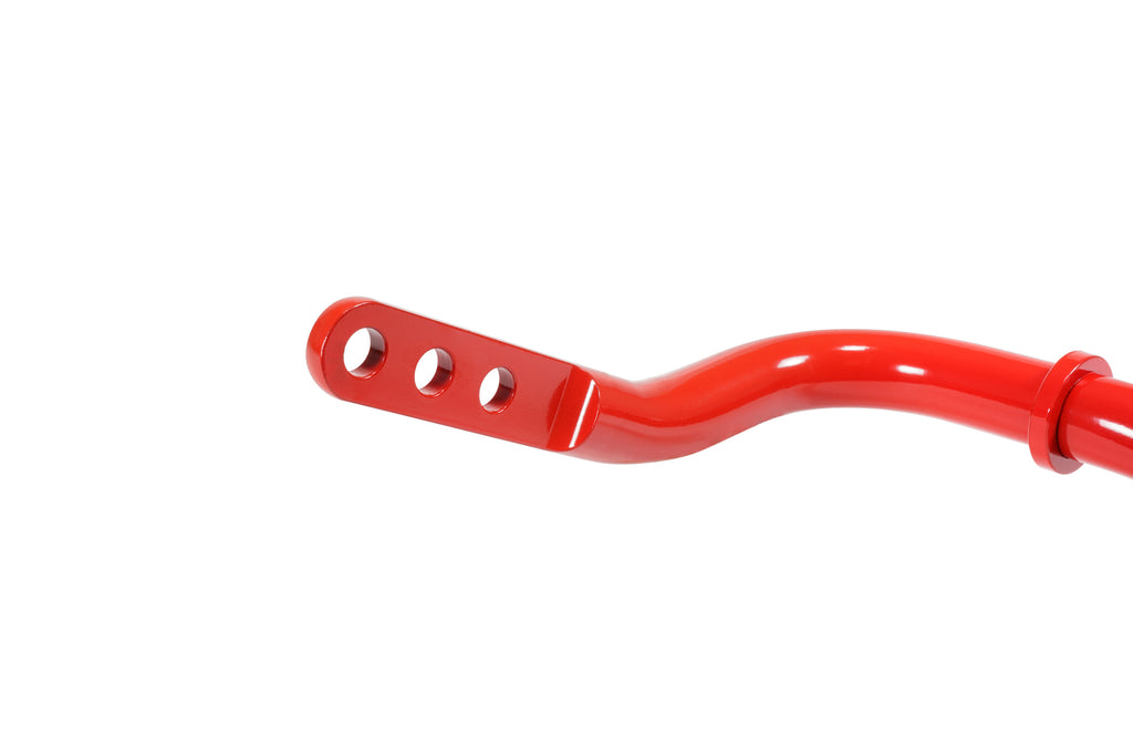 Eibach 22mm Rear Anti-Roll-Kit for 99-04 Porsche 911 RWD (996) (7213.312)