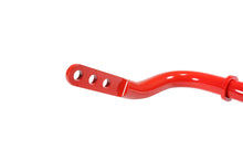 Load image into Gallery viewer, Eibach 22mm Rear Anti-Roll-Kit for 99-04 Porsche 911 RWD (996) (7213.312)