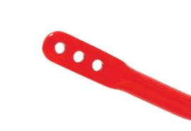 Eibach 24mm Front Anti-Roll Kit for 99-04 Porsche 911 Carrera 4 / 01-04 Porsche 911 Turbo (7214.310)