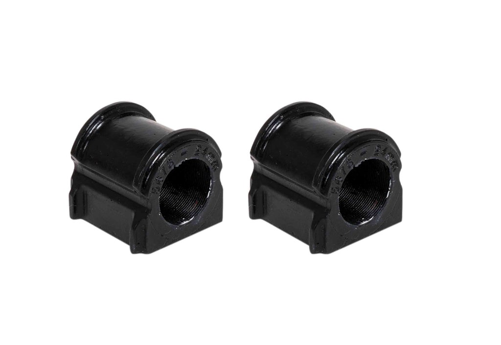 Eibach 24mm Front Anti-Roll Kit for 99-04 Porsche 911 Carrera 4 / 01-04 Porsche 911 Turbo (7214.310)