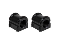 Load image into Gallery viewer, Eibach 24mm Front Anti-Roll Kit for 99-04 Porsche 911 Carrera 4 / 01-04 Porsche 911 Turbo (7214.310)