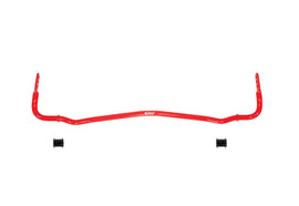 Eibach 24mm Rear Anti-Roll Bar Kit for 01-04 Porsche 911 Turbo (7215.312)