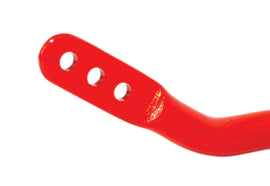 Eibach 24mm Rear Anti-Roll Bar Kit for 01-04 Porsche 911 Turbo (7215.312)