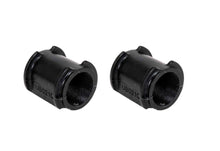 Load image into Gallery viewer, Eibach 24mm Rear Anti-Roll Bar Kit for 01-04 Porsche 911 Turbo (7215.312)