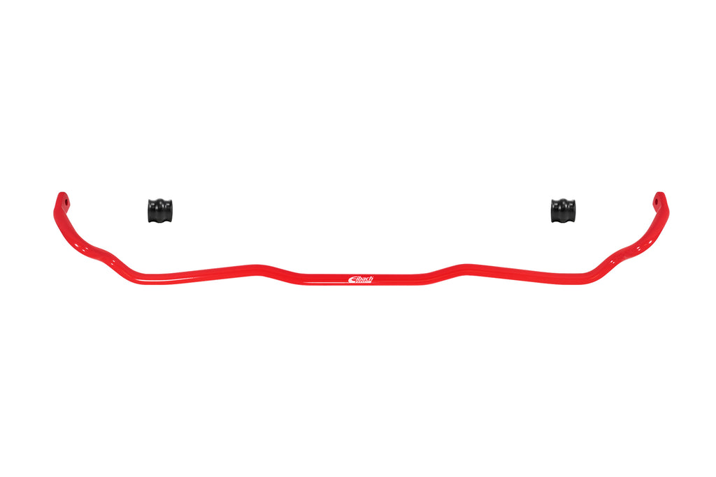 Eibach 24mm Front Anti-Roll-Kit for 01-03 Subaru WRX Eibach 24mm Front Anti-Roll-Kit for 01-03 Subar (7710.310)
