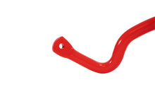 Load image into Gallery viewer, Eibach 24mm Front Anti-Roll-Kit for 01-03 Subaru WRX Eibach 24mm Front Anti-Roll-Kit for 01-03 Subar (7710.310)
