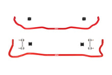 Load image into Gallery viewer, Eibach 22mm Front &amp; 22mm Rear Anti-Roll-Kit for 02-03 Subaru WRX (Excluding Wagon) (7710.320)