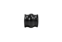 Load image into Gallery viewer, Eibach 22mm Front &amp; 22mm Rear Anti-Roll-Kit for 02-03 Subaru WRX (Excluding Wagon) (7710.320)