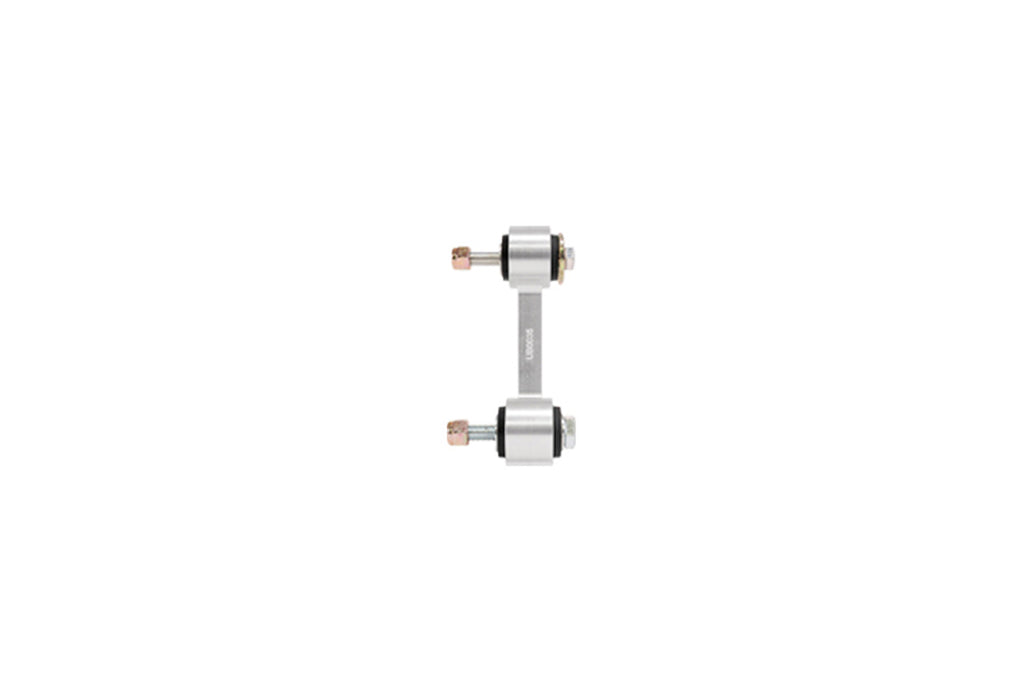 Eibach 22mm Front & 22mm Rear Anti-Roll-Kit for 02-03 Subaru WRX (Excluding Wagon) (7710.320)