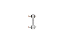 Load image into Gallery viewer, Eibach 22mm Front &amp; 22mm Rear Anti-Roll-Kit for 02-03 Subaru WRX (Excluding Wagon) (7710.320)