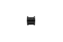 Load image into Gallery viewer, Eibach 22mm Front &amp; 22mm Rear Anti-Roll-Kit for 02-03 Subaru WRX (Excluding Wagon) (7710.320)