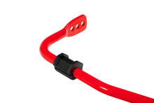 Load image into Gallery viewer, Eibach 17mm Rear Anti-Roll-Kit for 01-05 Lexus IS 300 (8260.312)