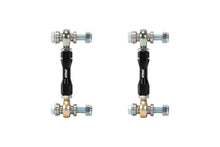 Load image into Gallery viewer, Eibach Front Anti-Roll Bar End Link Kit 2020 Polaris RZR Pro XP 2-Seat/4-Seat Ultimate/Premium (AK41-209-005-02-20)