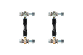 Eibach Front Anti-Roll Bar End Link Kit 2020 Polaris RZR Pro XP 2-Seat/4-Seat Ultimate/Premium (AK41-209-005-02-20)
