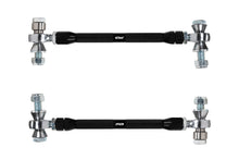 Load image into Gallery viewer, Eibach Rear Anti-Roll End Link Kit 17-20 Tesla Model 3 (AK41-87-001-01-02)
