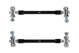 Eibach Rear Anti-Roll End Link Kit 17-20 Tesla Model 3 (AK41-87-001-01-02)