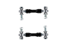 Load image into Gallery viewer, Eibach Front Anti-Roll End Link Kit 17-20 Tesla Model 3 (AK41-87-001-01-20)