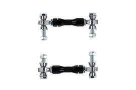 Eibach Front Anti-Roll End Link Kit 17-20 Tesla Model 3 (AK41-87-001-01-20)