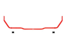 Load image into Gallery viewer, Eibach 22mm Rear Anti-Roll Kit for 97-04 Porsche Boxster 986 (E40-72-004-01-01)