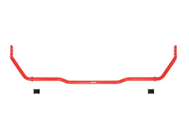 Eibach 22mm Rear Anti-Roll Kit for 97-04 Porsche Boxster 986 (E40-72-004-01-01)