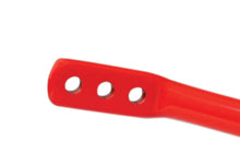 Load image into Gallery viewer, Eibach 22mm Rear Anti-Roll Kit for 97-04 Porsche Boxster 986 (E40-72-004-01-01)