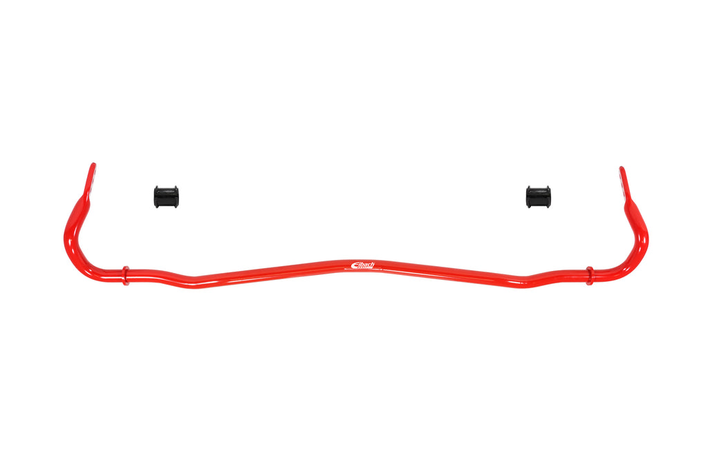 Eibach 25mm Rear Anti-Roll Kit for 07-13 Porsche 911 Turbo Coupe 997 (E40-72-007-06-01)