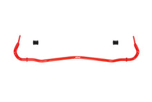 Load image into Gallery viewer, Eibach 25mm Rear Anti-Roll Kit for 07-13 Porsche 911 Turbo Coupe 997 (E40-72-007-06-01)