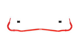 Eibach 25mm Rear Anti-Roll Kit for 07-13 Porsche 911 Turbo Coupe 997 (E40-72-007-06-01)