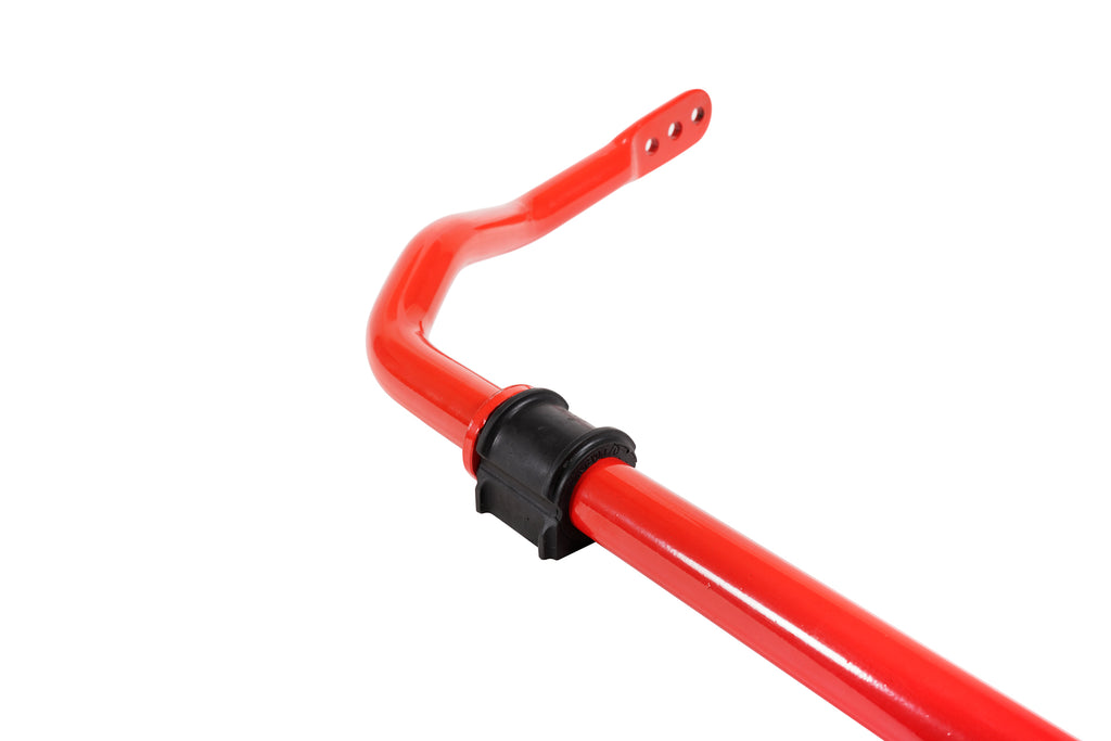 Eibach 25mm Front Anti-Roll Kit for 07-13 Porsche 911 Turbo Coupe 997 (E40-72-007-06-10)