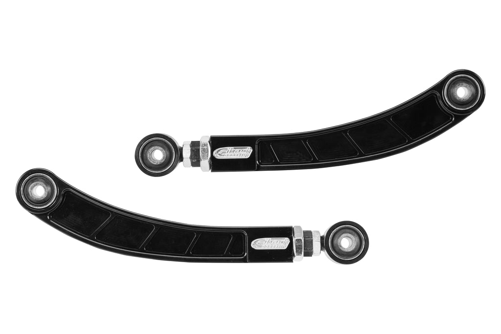 Eibach 22-25 Ford Maverick 2.0L EcoBoost AWD C2 Rear Camber Arm Pro-Alignment Kit (AC41-35-057-01-02)