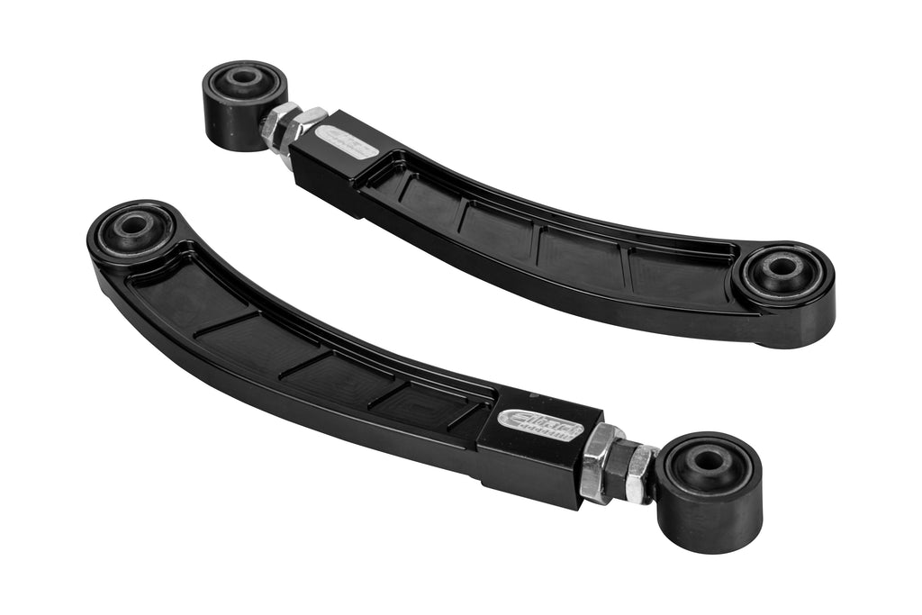 Eibach 22-25 Ford Maverick 2.0L EcoBoost AWD C2 Rear Camber Arm Pro-Alignment Kit (AC41-35-057-01-02)