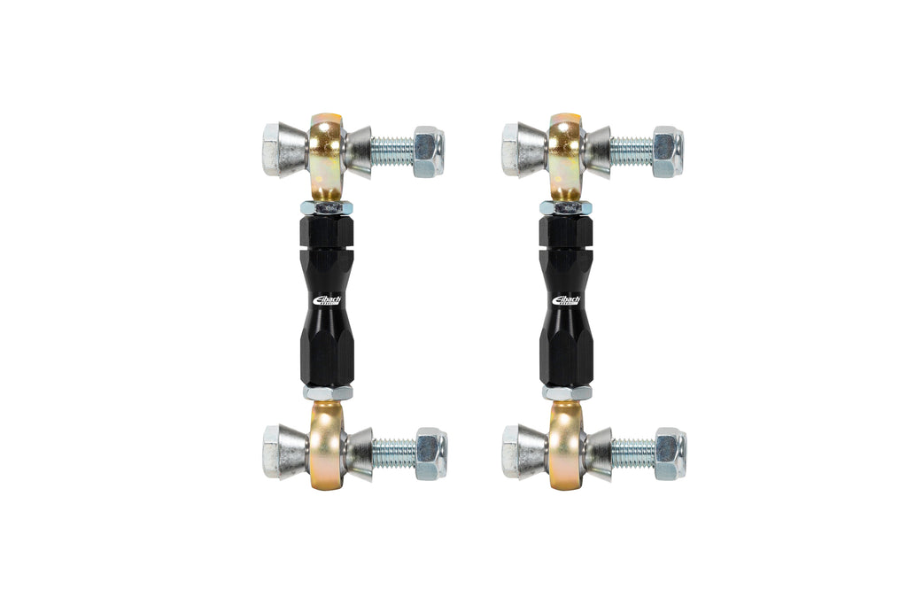 Eibach 04-08 Acura TSX Base Rear Adjustable Anti-Roll End Link Kit (AK41-201-003-01-02)