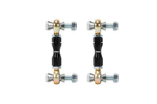 Load image into Gallery viewer, Eibach 04-08 Acura TSX Base Rear Adjustable Anti-Roll End Link Kit (AK41-201-003-01-02)
